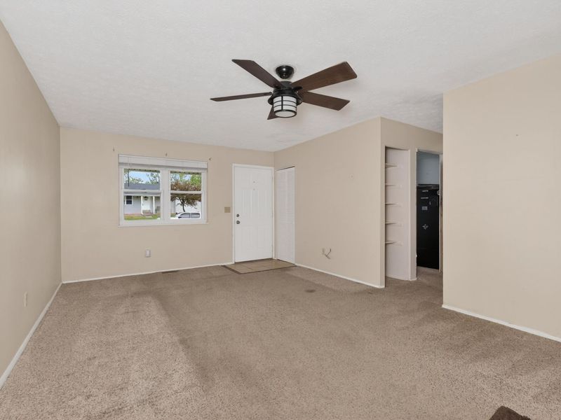 3813 Feather Lane, Elsmere, KY 41018 Photo 5