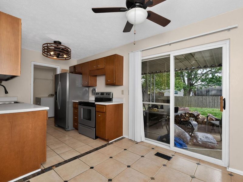 3813 Feather Lane, Elsmere, KY 41018 Photo 6