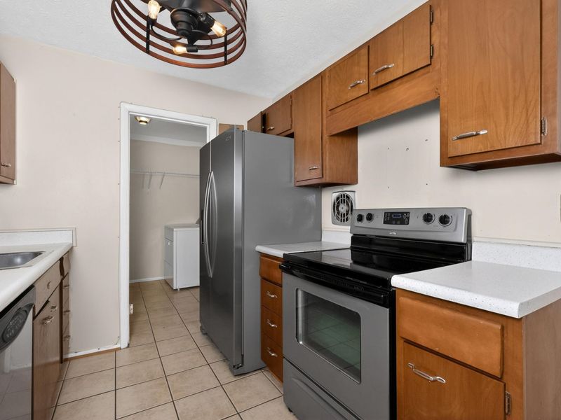 3813 Feather Lane, Elsmere, KY 41018 Photo 7