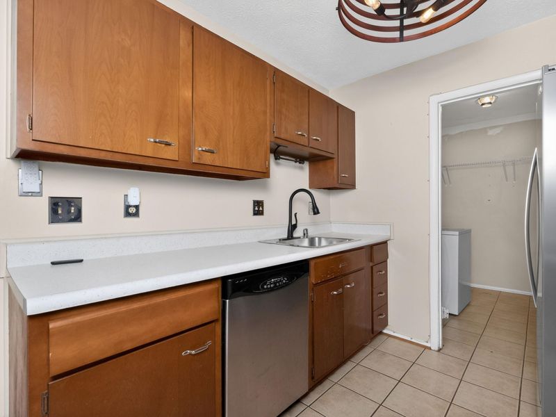 3813 Feather Lane, Elsmere, KY 41018 Photo 8