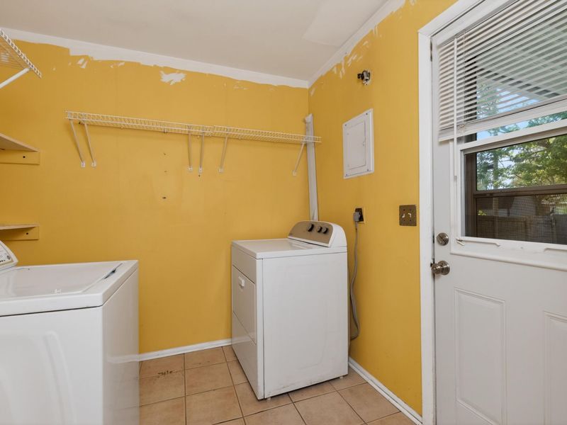 3813 Feather Lane, Elsmere, KY 41018 Photo 9