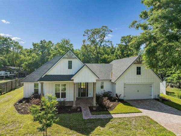 95121 N ELLIS LANDING Road, Fernandina Beach, FL 32034