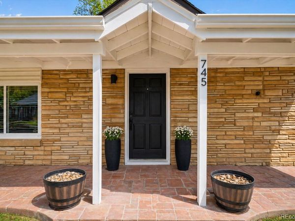 745 High Street, Erie, CO 80516