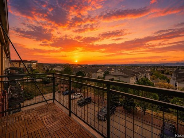 10176 Park Meadows Drive, Unit 2312, Lone Tree, CO 80124