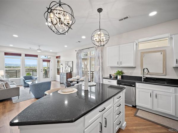 10176 Park Meadows Drive, Unit 2312, Lone Tree, CO 80124