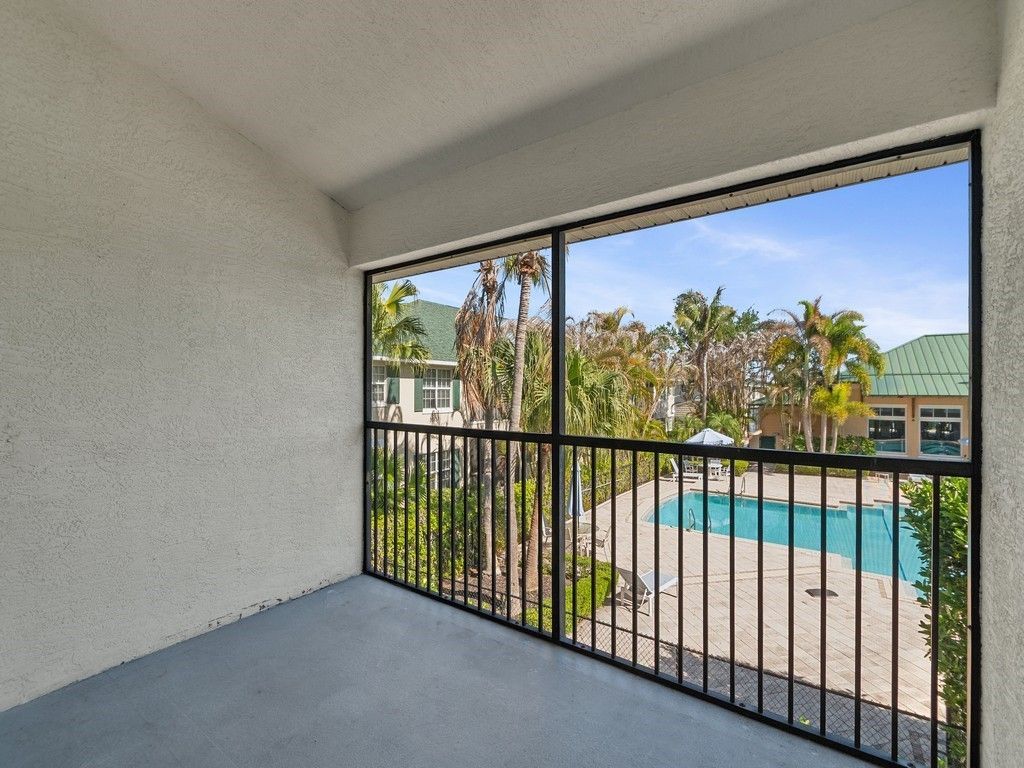 4350 Doubles Alley Drive, Unit 203, Vero Beach, FL 32967 Photo