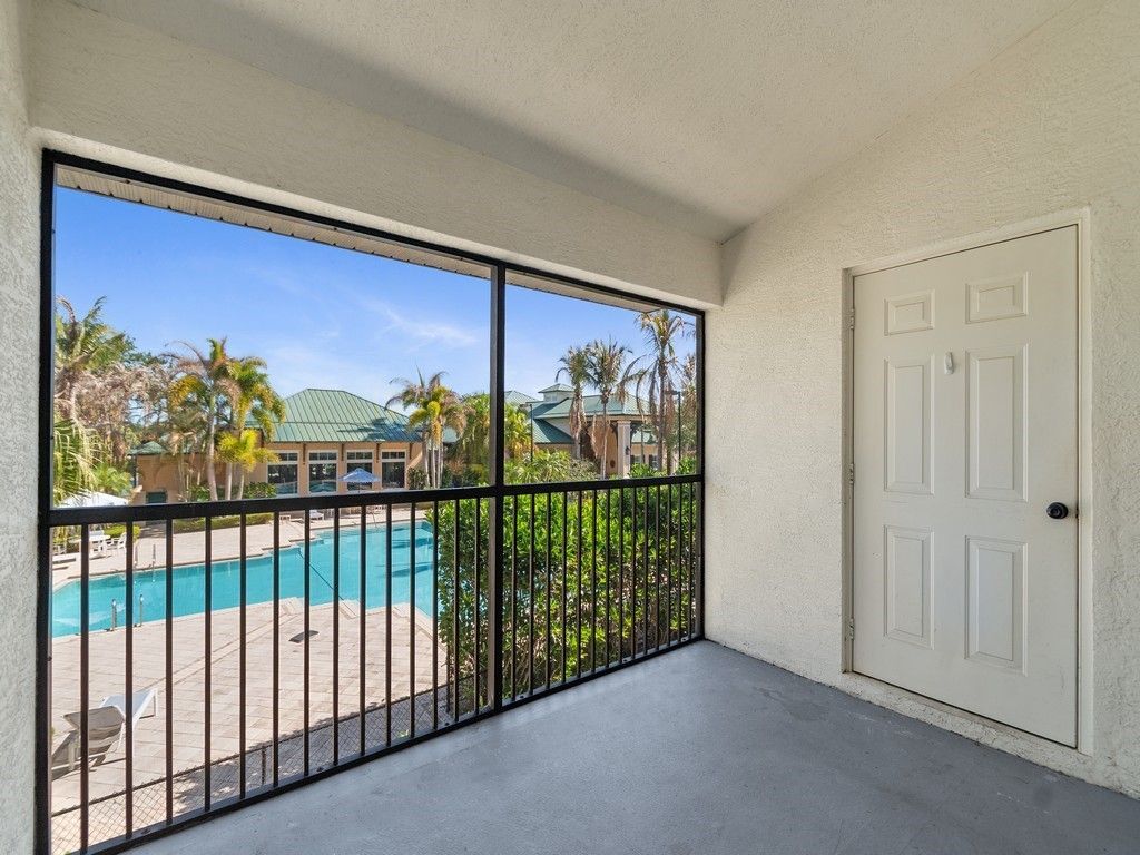 4350 Doubles Alley Drive, Unit 203, Vero Beach, FL 32967 Photo