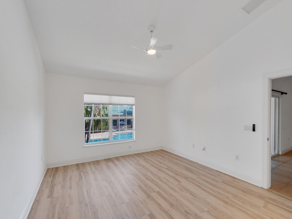 4350 Doubles Alley Drive, Unit 203, Vero Beach, FL 32967 Photo