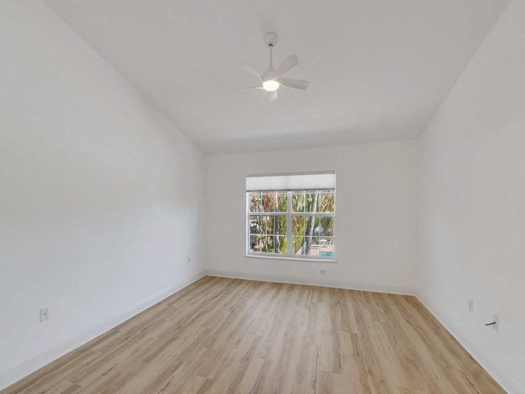 4350 Doubles Alley Drive, Unit 203, Vero Beach, FL 32967 Photo