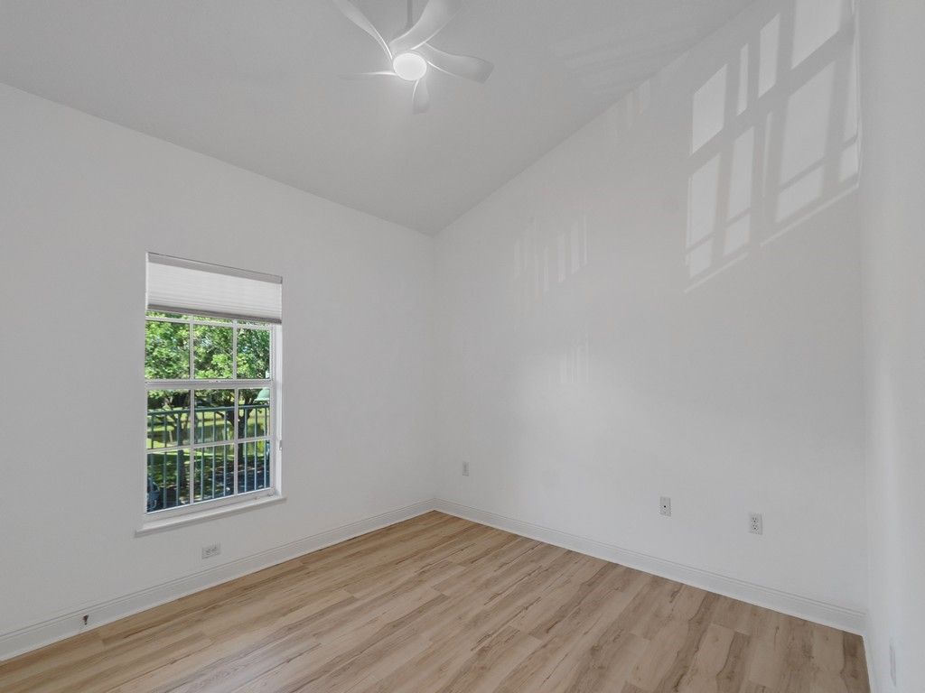 4350 Doubles Alley Drive, Unit 203, Vero Beach, FL 32967 Photo