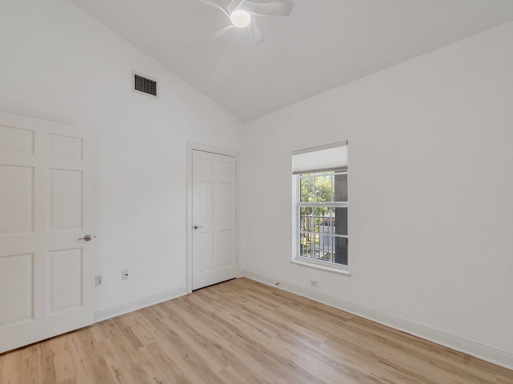 4350 Doubles Alley Drive, Unit 203, Vero Beach, FL 32967 Photo