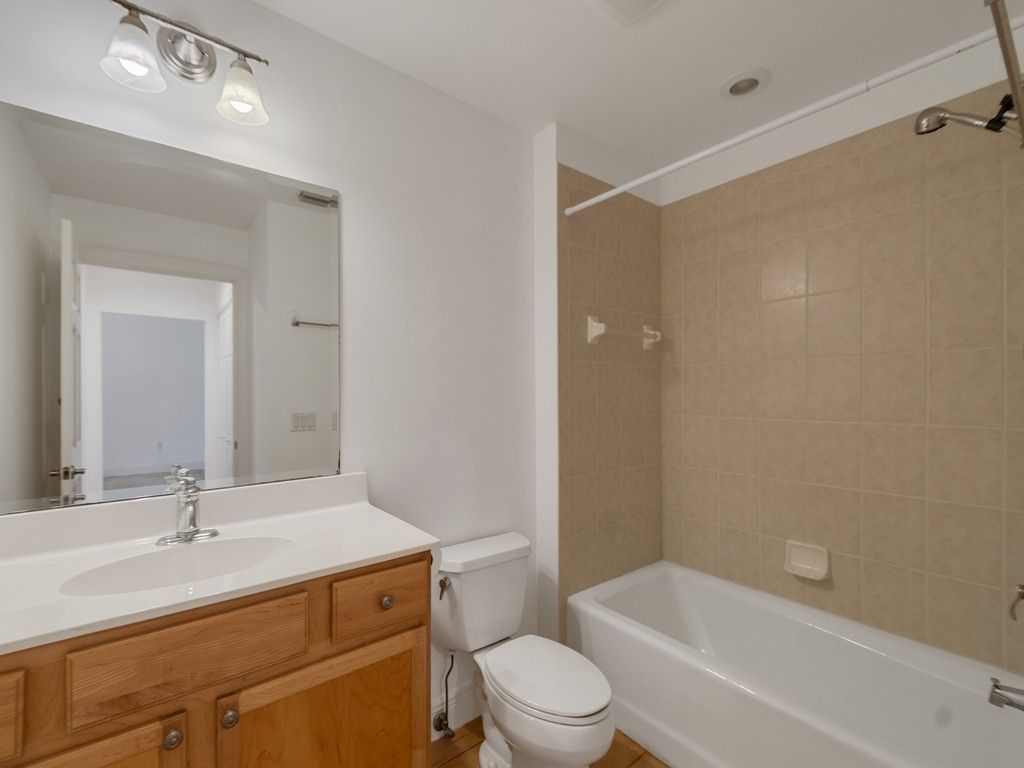 4350 Doubles Alley Drive, Unit 203, Vero Beach, FL 32967 Photo