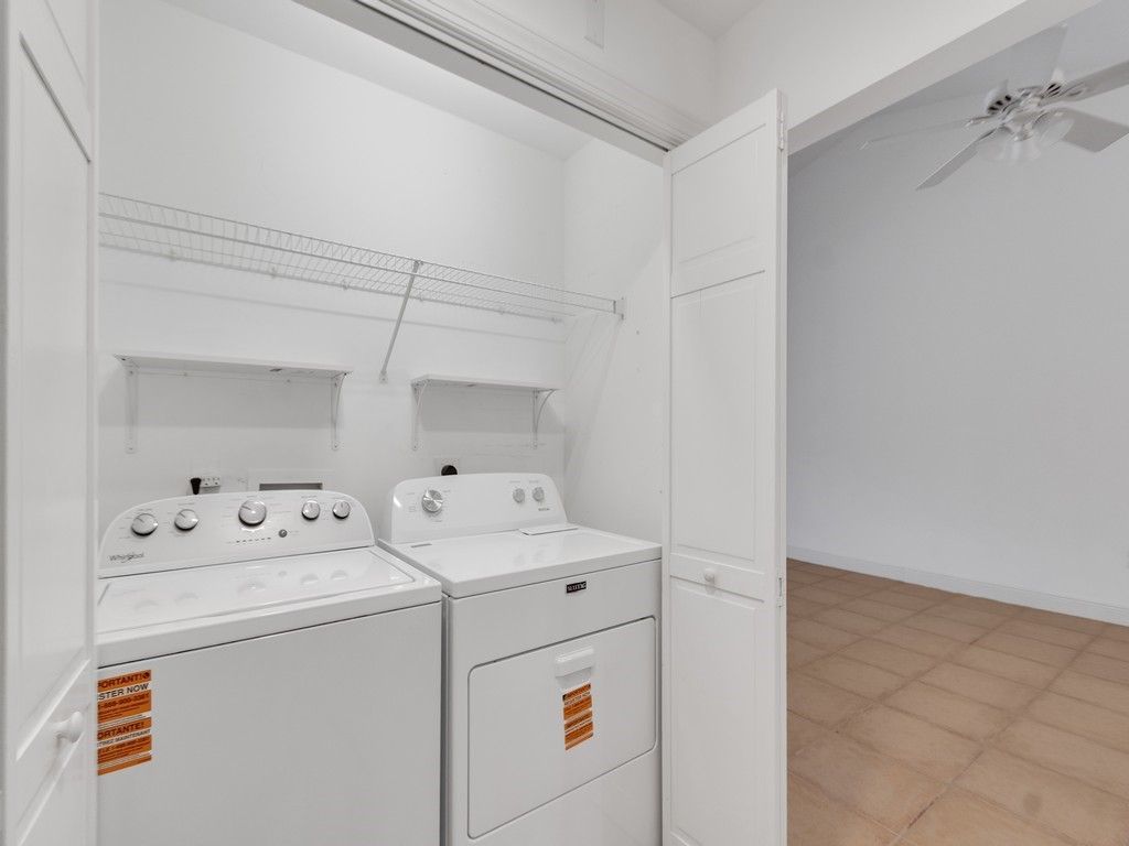 4350 Doubles Alley Drive, Unit 203, Vero Beach, FL 32967 Photo