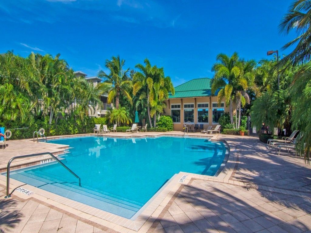 4350 Doubles Alley Drive, Unit 203, Vero Beach, FL 32967 Photo