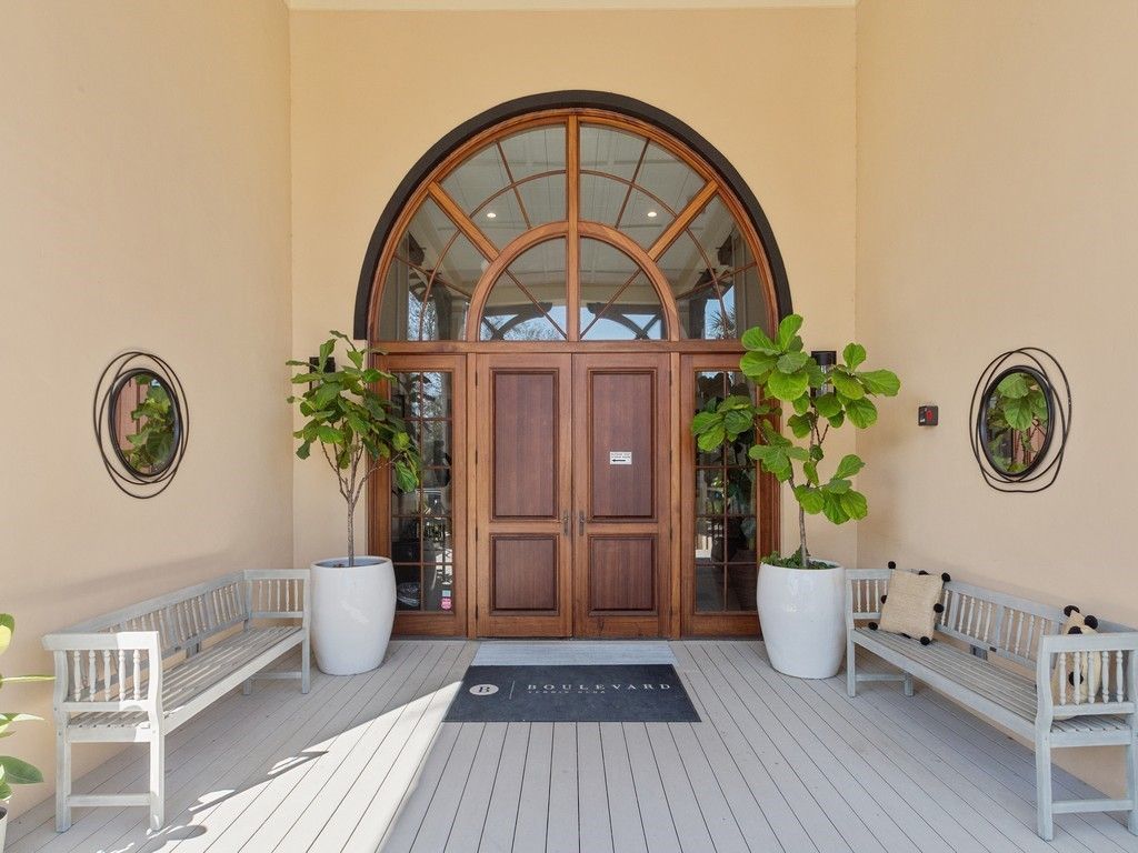 4350 Doubles Alley Drive, Unit 203, Vero Beach, FL 32967 Photo