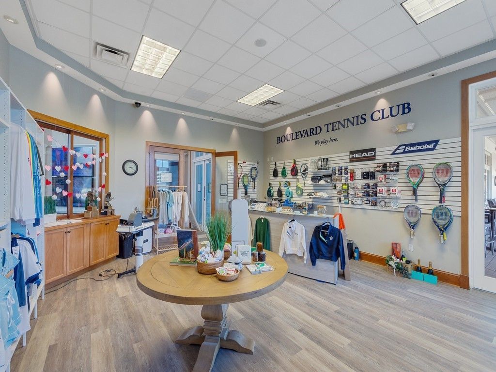 4350 Doubles Alley Drive, Unit 203, Vero Beach, FL 32967 Photo