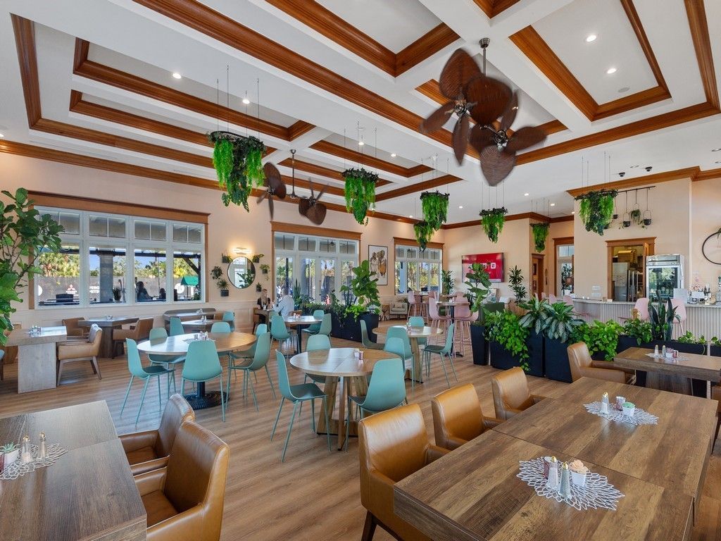 4350 Doubles Alley Drive, Unit 203, Vero Beach, FL 32967 Photo