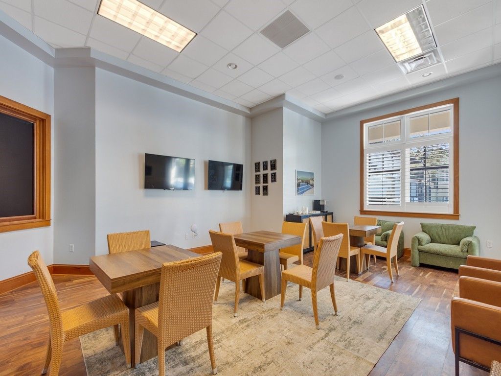 4350 Doubles Alley Drive, Unit 203, Vero Beach, FL 32967 Photo