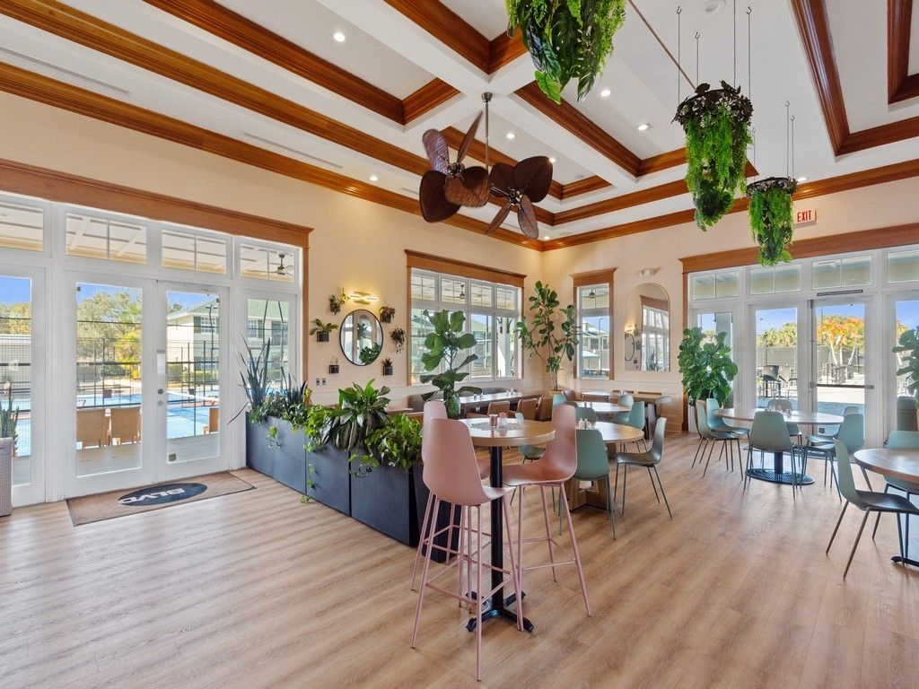 4350 Doubles Alley Drive, Unit 203, Vero Beach, FL 32967 Photo