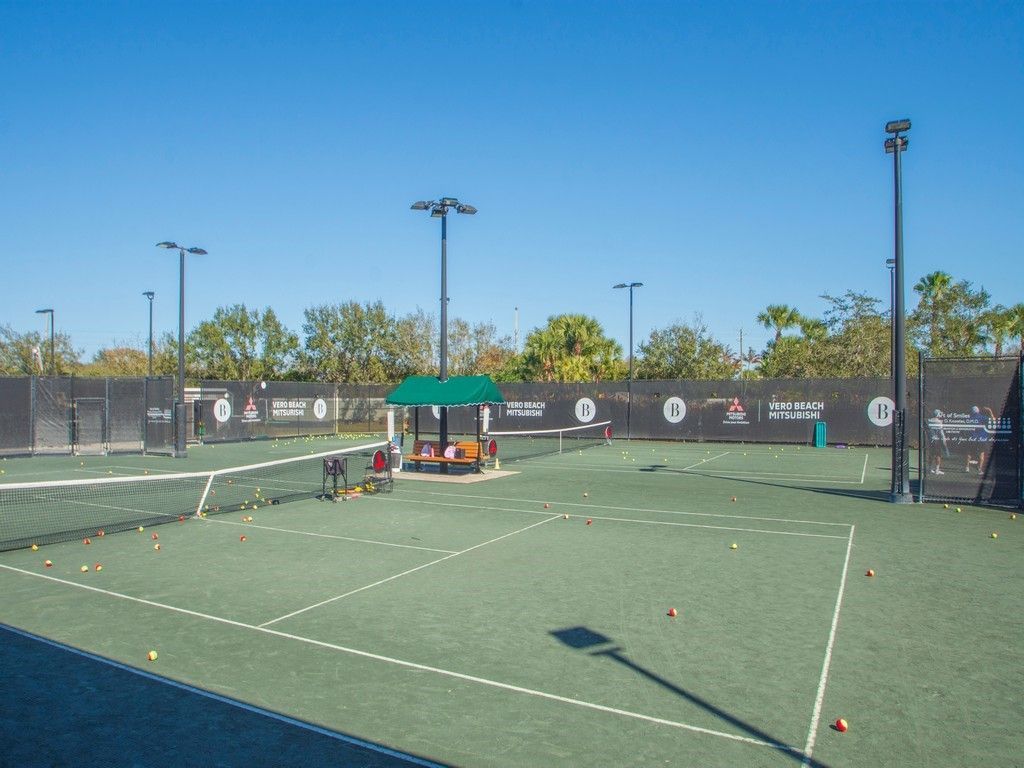 4350 Doubles Alley Drive, Unit 203, Vero Beach, FL 32967 Photo