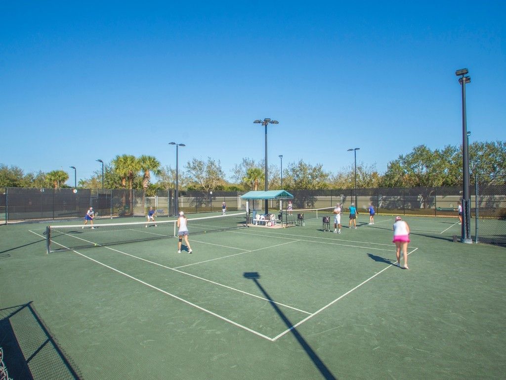 4350 Doubles Alley Drive, Unit 203, Vero Beach, FL 32967 Photo