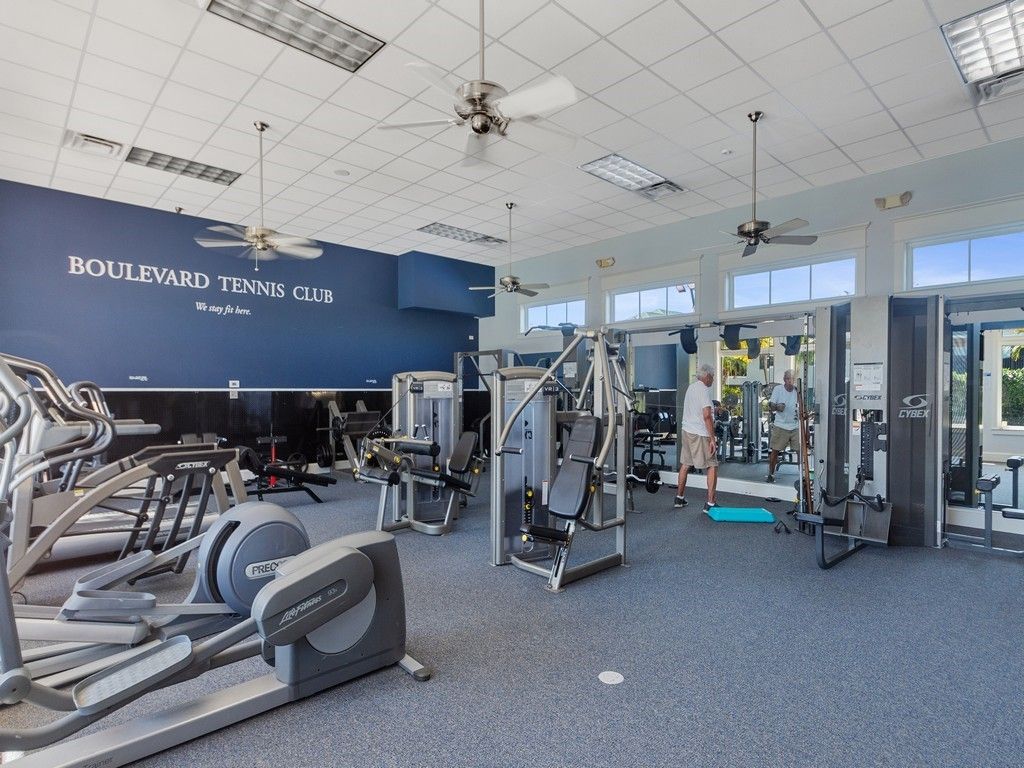 4350 Doubles Alley Drive, Unit 203, Vero Beach, FL 32967 Photo