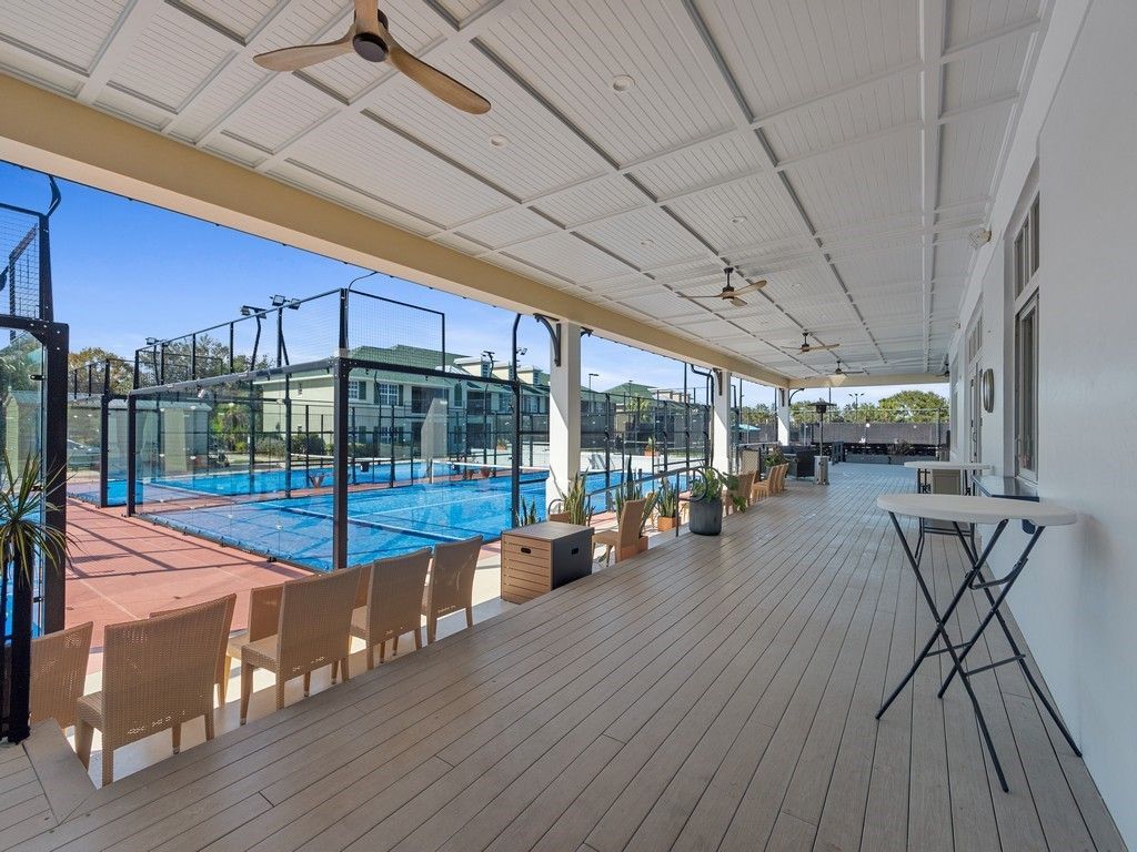 4350 Doubles Alley Drive, Unit 203, Vero Beach, FL 32967 Photo