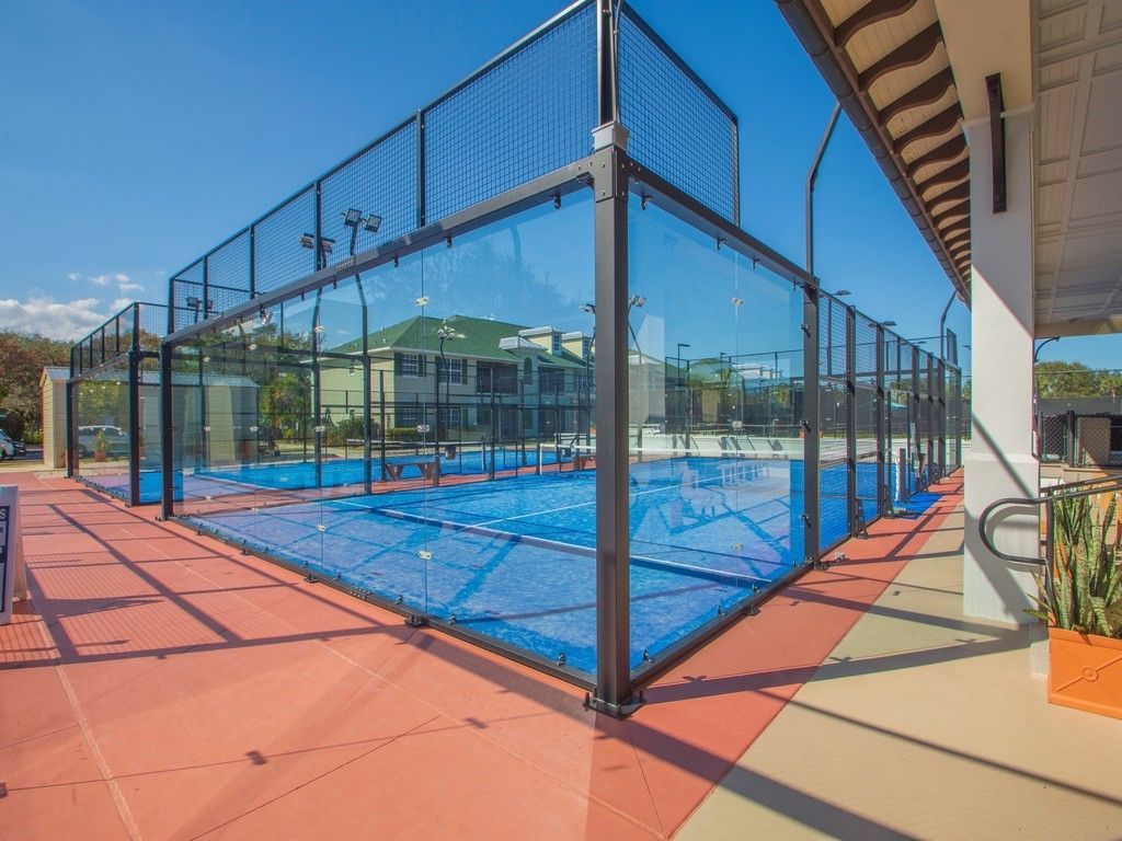 4350 Doubles Alley Drive, Unit 203, Vero Beach, FL 32967 Photo