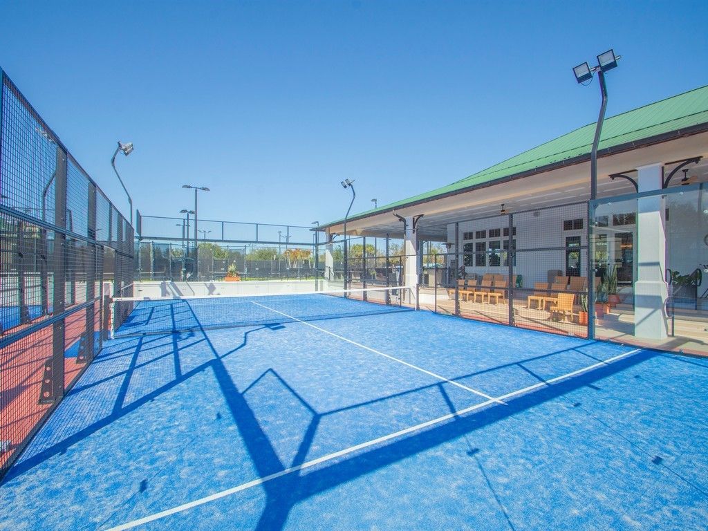 4350 Doubles Alley Drive, Unit 203, Vero Beach, FL 32967 Photo