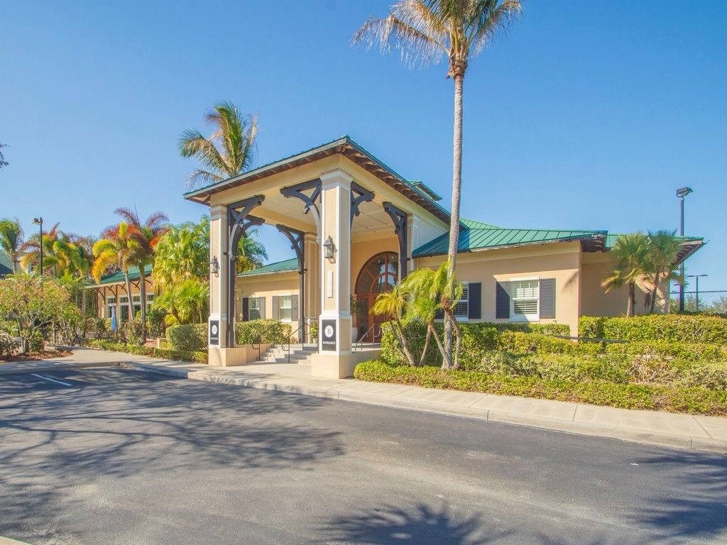 4350 Doubles Alley Drive, Unit 203, Vero Beach, FL 32967 Photo