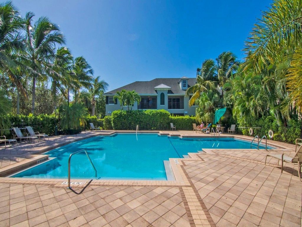 4350 Doubles Alley Drive, Unit 203, Vero Beach, FL 32967 Photo