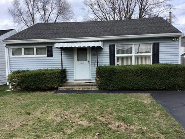 394 Orland Road, Rochester, NY 14622