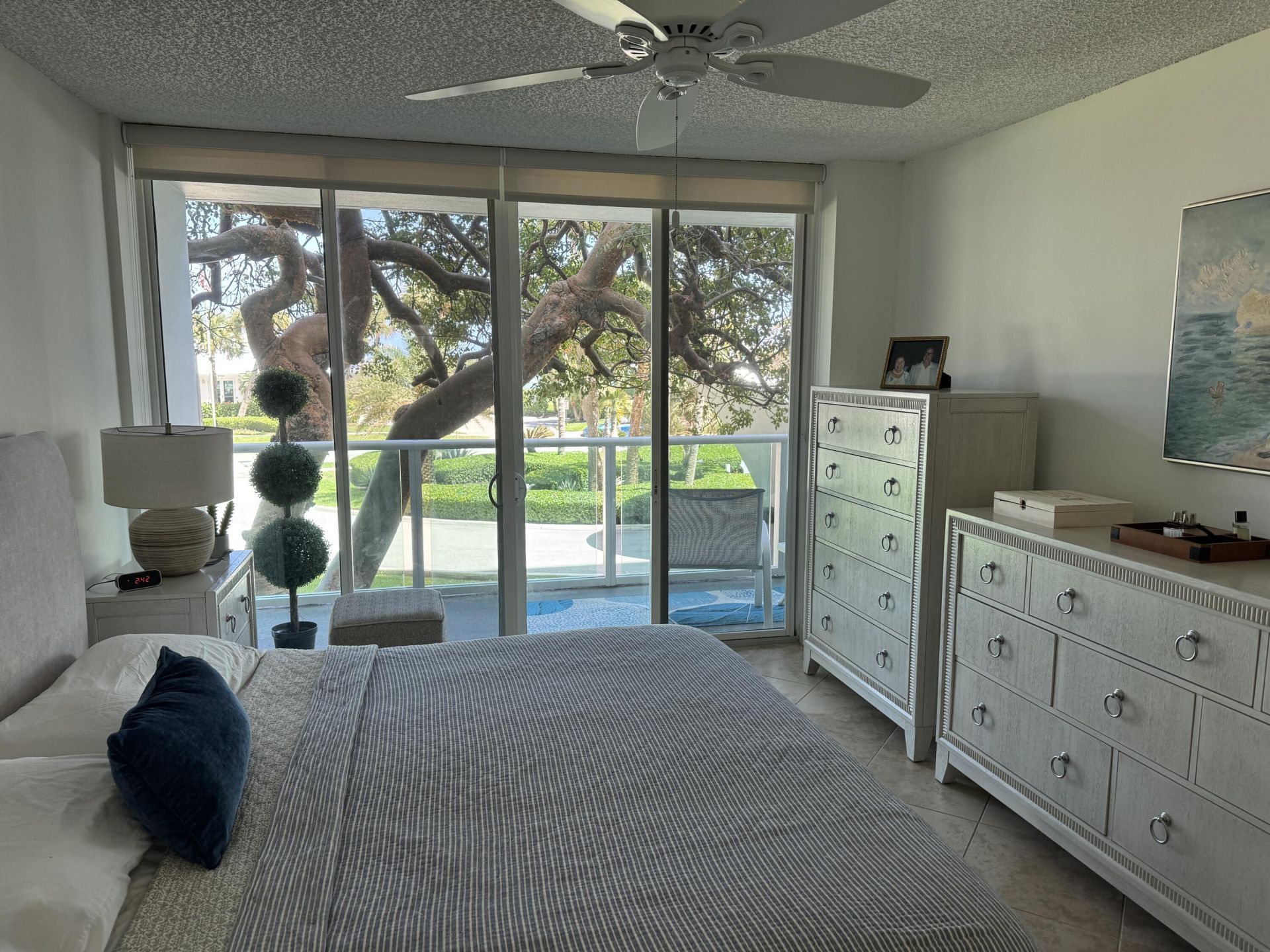 333 NE 21st Avenue, Unit 314, Deerfield Beach, FL 33441 Photo