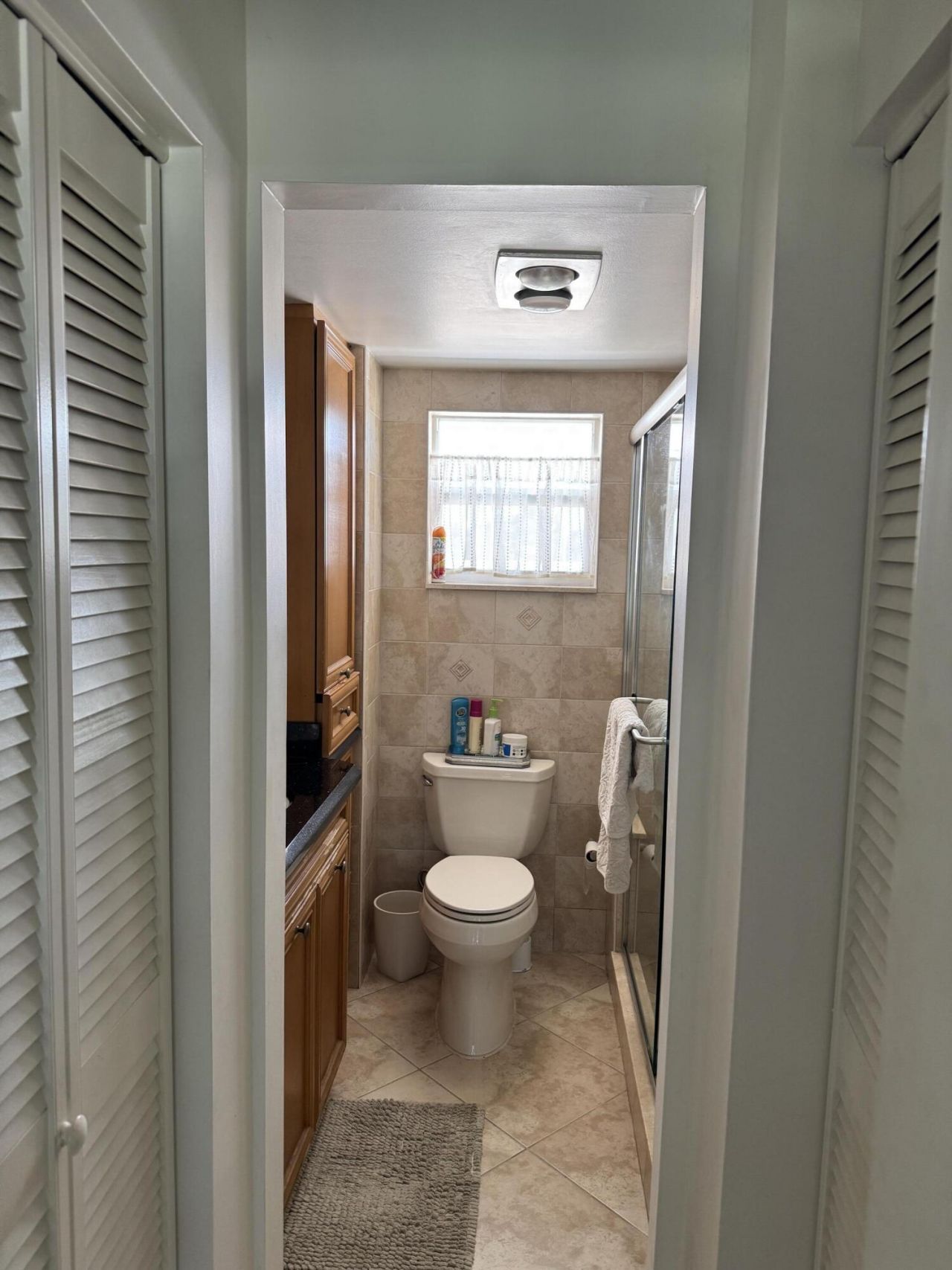 333 NE 21st Avenue, Unit 314, Deerfield Beach, FL 33441 Photo