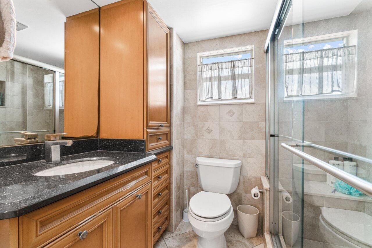 333 NE 21st Avenue, Unit 314, Deerfield Beach, FL 33441 Photo