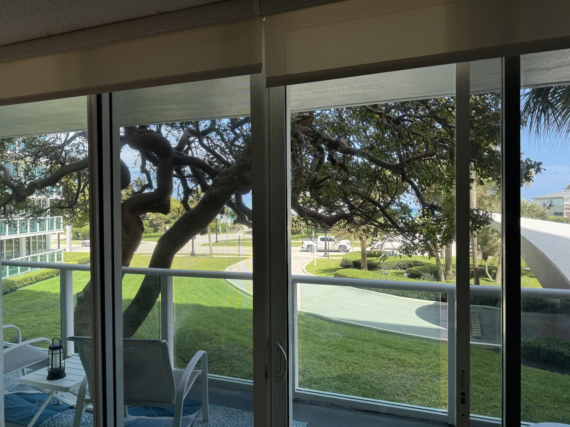 333 NE 21st Avenue, Unit 314, Deerfield Beach, FL 33441 Photo