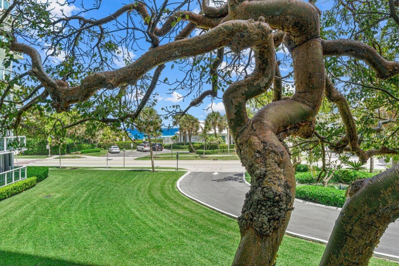 333 NE 21st Avenue, Unit 314, Deerfield Beach, FL 33441 Photo