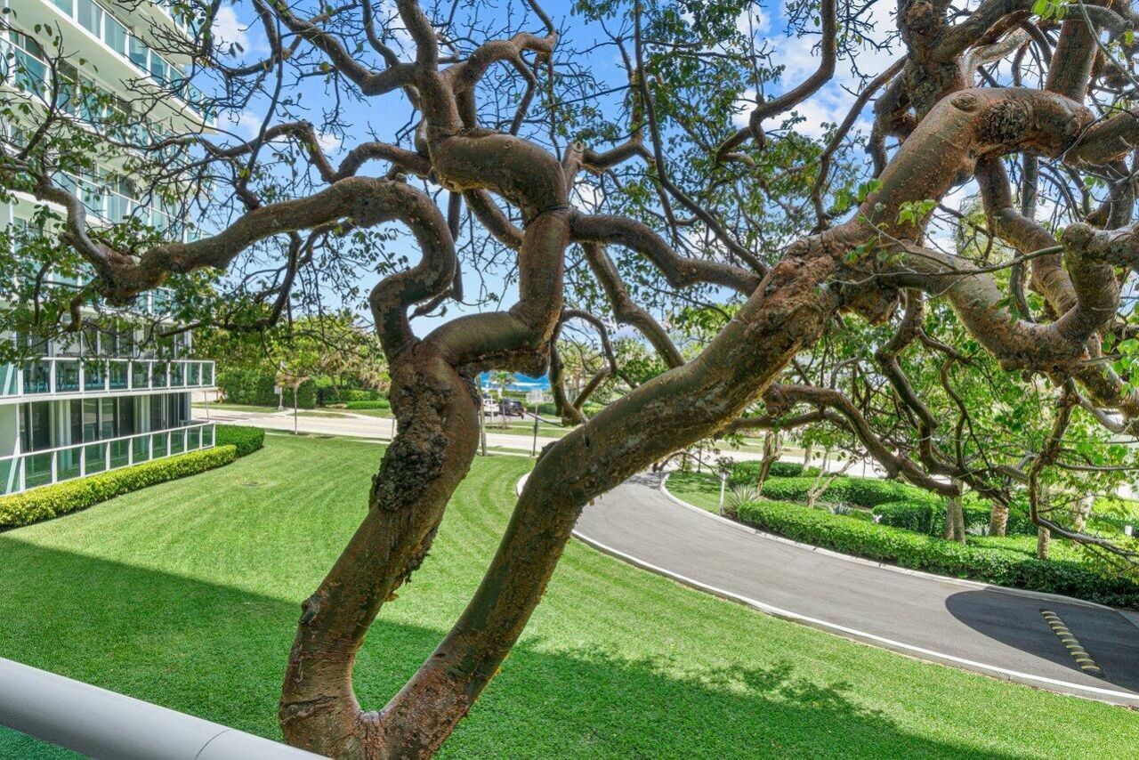 333 NE 21st Avenue, Unit 314, Deerfield Beach, FL 33441 Photo