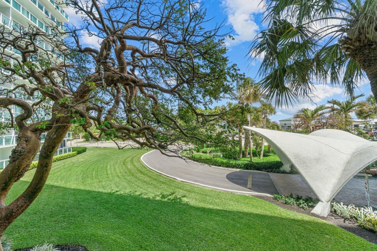 333 NE 21st Avenue, Unit 314, Deerfield Beach, FL 33441 Photo