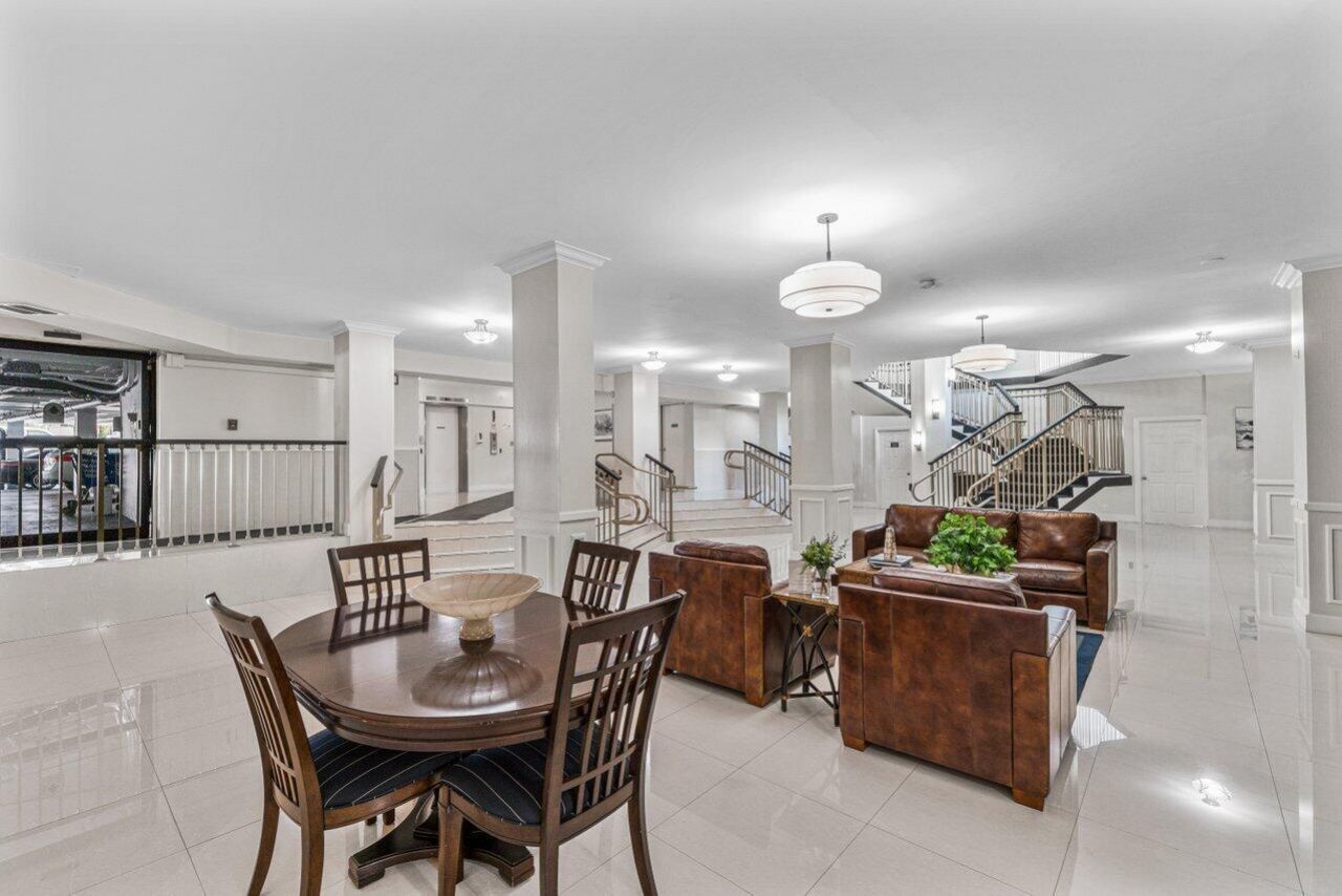 333 NE 21st Avenue, Unit 314, Deerfield Beach, FL 33441 Photo