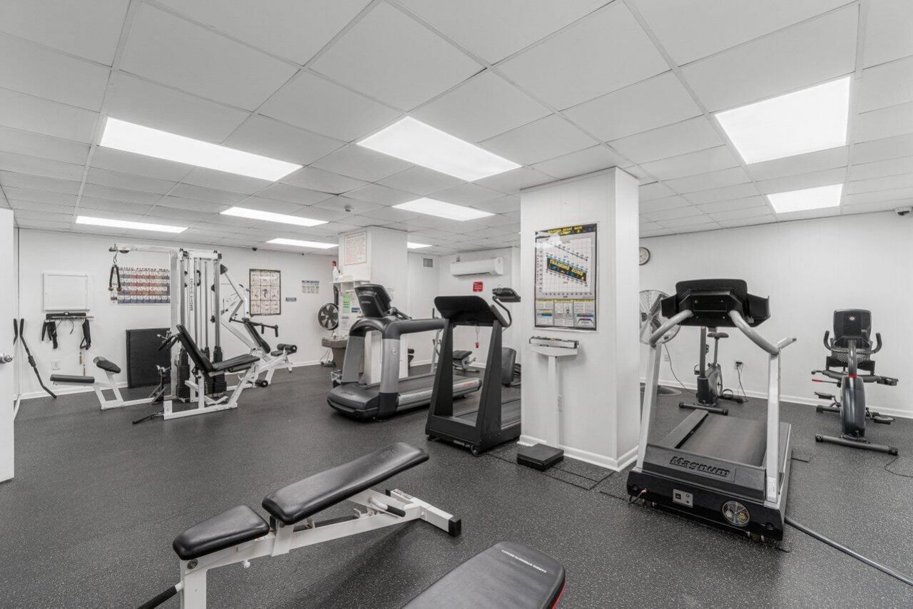 333 NE 21st Avenue, Unit 314, Deerfield Beach, FL 33441 Photo