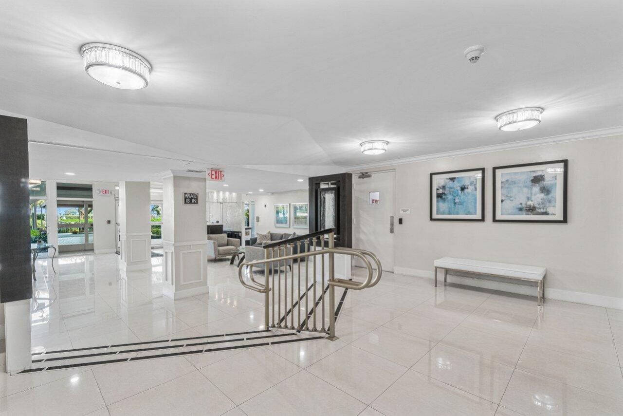 333 NE 21st Avenue, Unit 314, Deerfield Beach, FL 33441 Photo