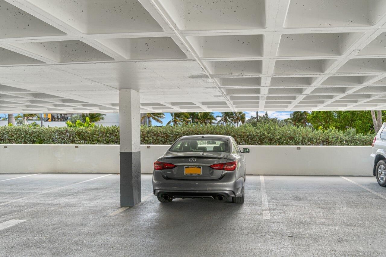 333 NE 21st Avenue, Unit 314, Deerfield Beach, FL 33441 Photo