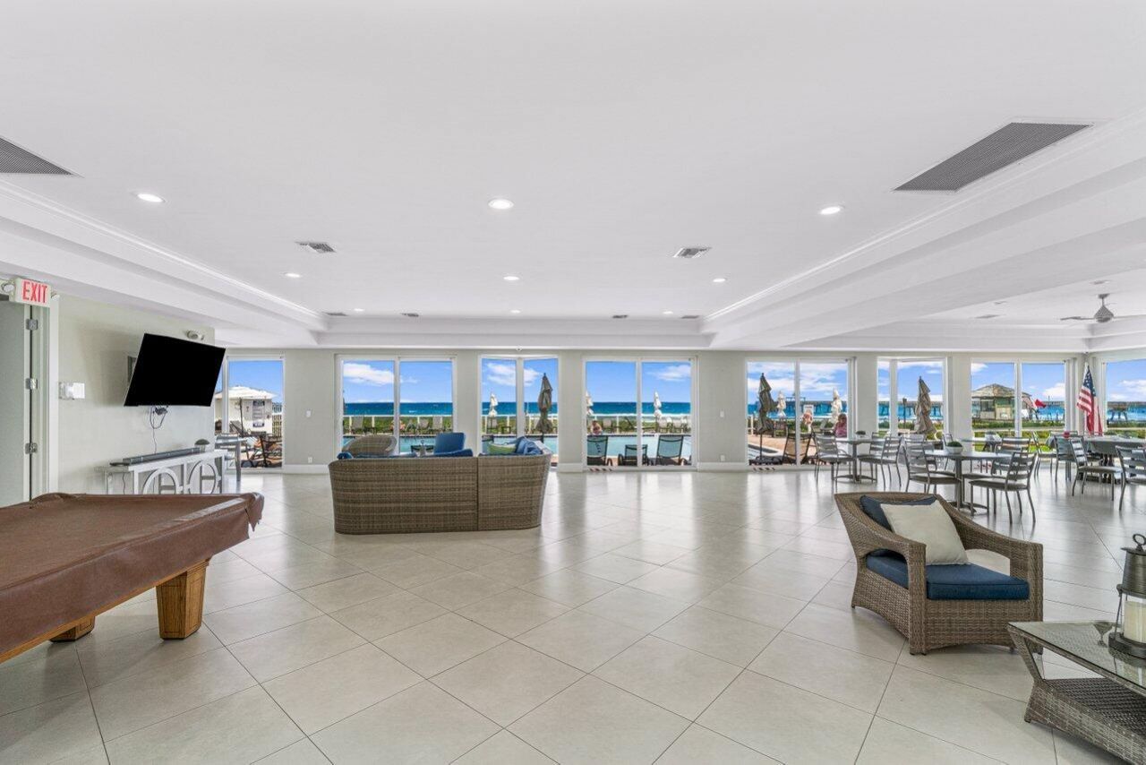 333 NE 21st Avenue, Unit 314, Deerfield Beach, FL 33441 Photo