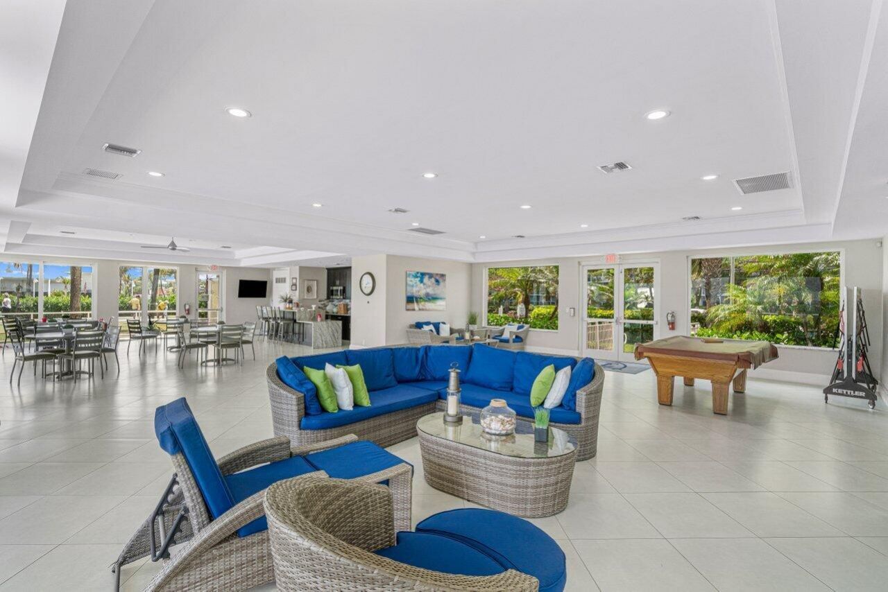 333 NE 21st Avenue, Unit 314, Deerfield Beach, FL 33441 Photo