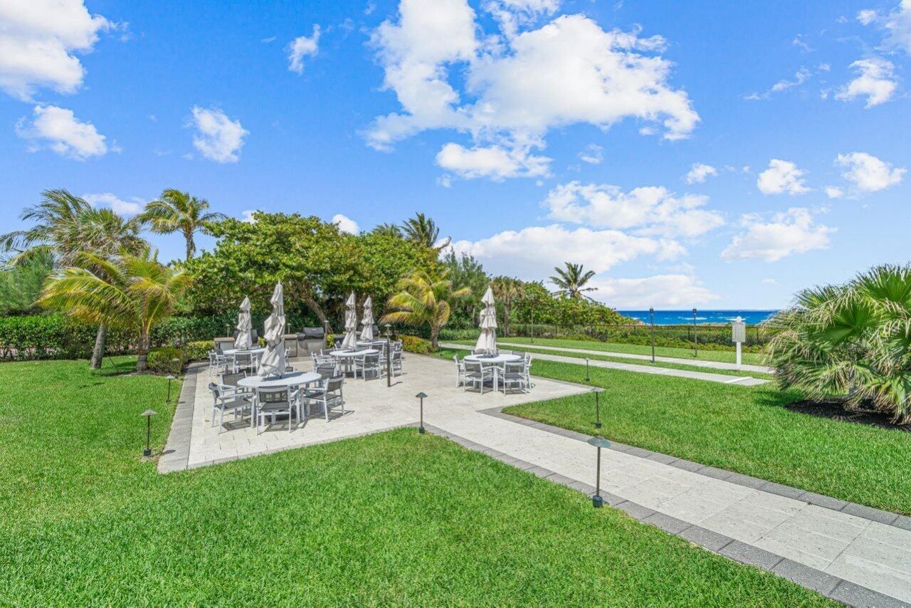 333 NE 21st Avenue, Unit 314, Deerfield Beach, FL 33441 Photo