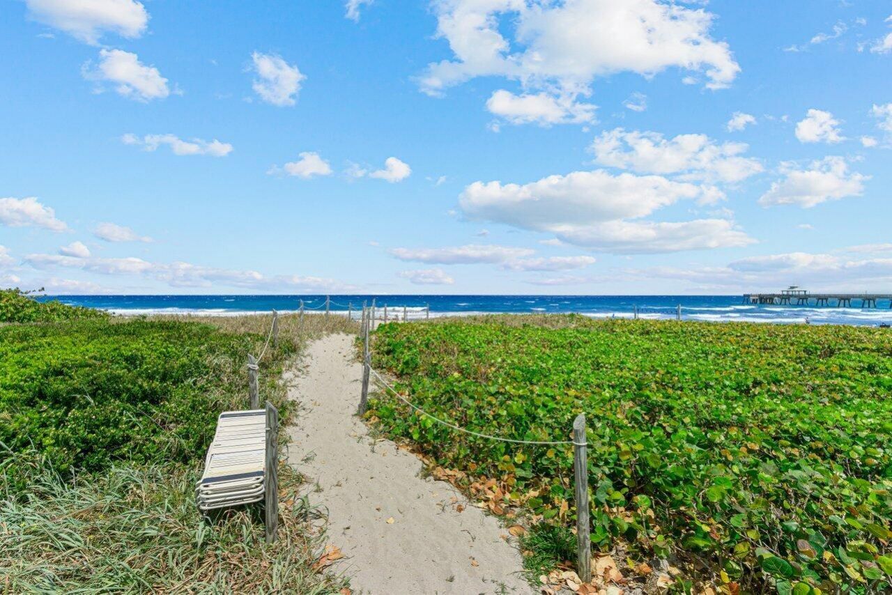 333 NE 21st Avenue, Unit 314, Deerfield Beach, FL 33441 Photo