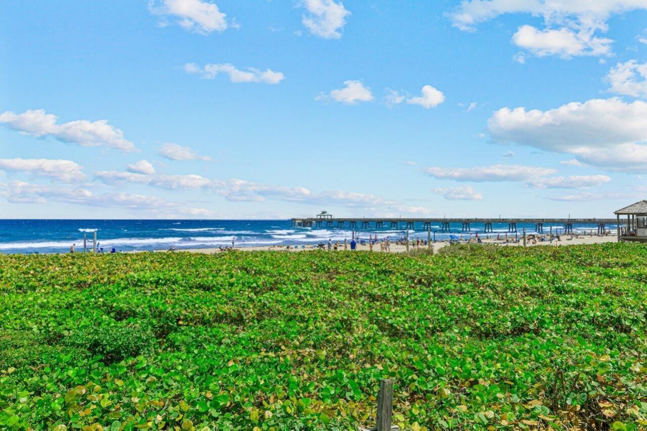 333 NE 21st Avenue, Unit 314, Deerfield Beach, FL 33441 Photo