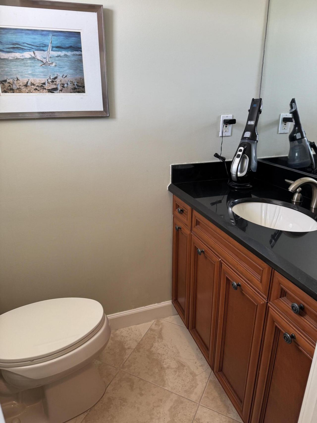 333 NE 21st Avenue, Unit 314, Deerfield Beach, FL 33441 Photo