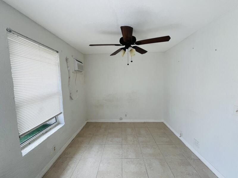 901 8th Street, Unit 3, West Palm Beach, FL 33401 Photo